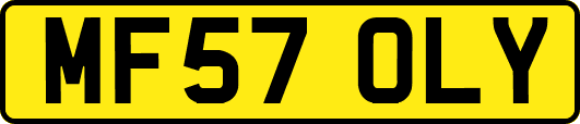 MF57OLY