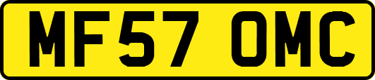 MF57OMC