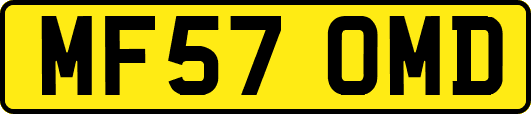 MF57OMD