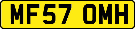 MF57OMH