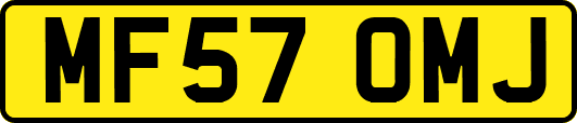 MF57OMJ