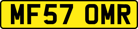 MF57OMR
