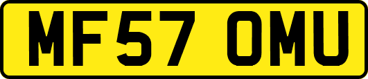 MF57OMU
