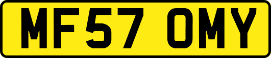 MF57OMY