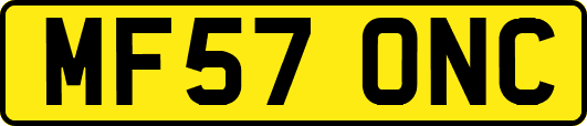 MF57ONC