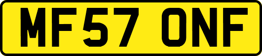MF57ONF
