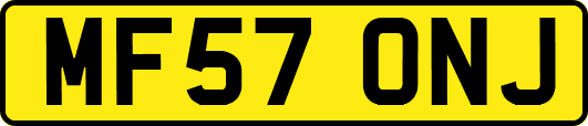 MF57ONJ