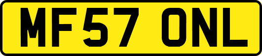 MF57ONL
