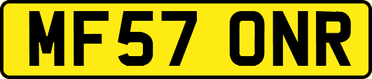 MF57ONR