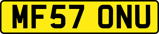 MF57ONU