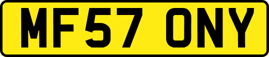 MF57ONY
