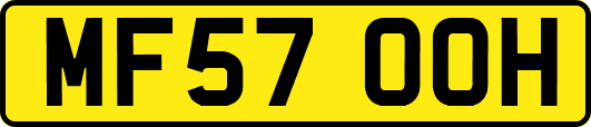 MF57OOH