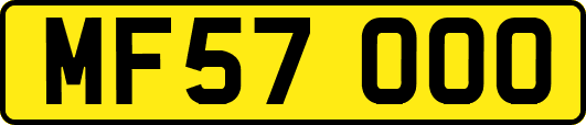 MF57OOO