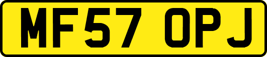 MF57OPJ
