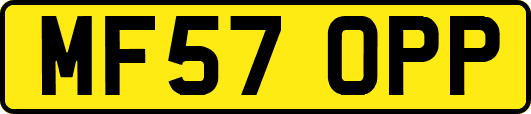 MF57OPP