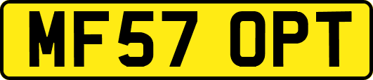 MF57OPT