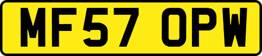 MF57OPW