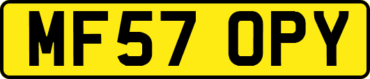 MF57OPY