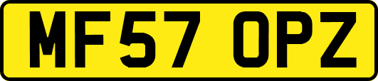 MF57OPZ
