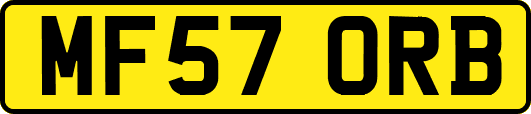 MF57ORB