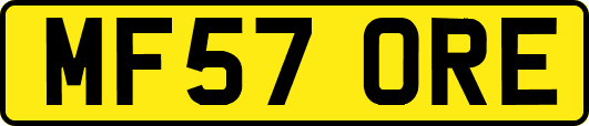 MF57ORE