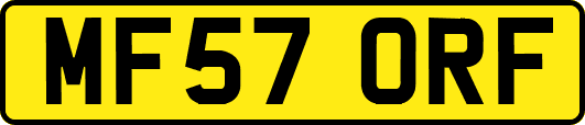 MF57ORF