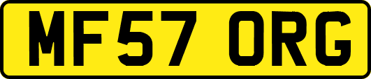 MF57ORG