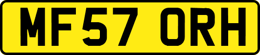 MF57ORH