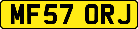 MF57ORJ