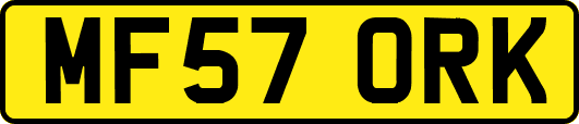 MF57ORK