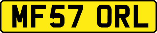 MF57ORL
