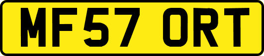MF57ORT