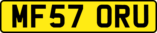 MF57ORU