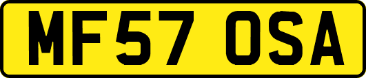 MF57OSA