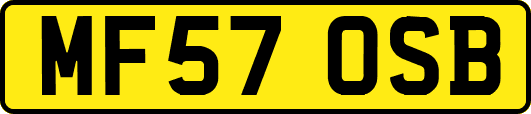 MF57OSB