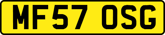 MF57OSG