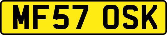 MF57OSK