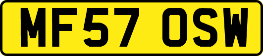 MF57OSW