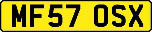 MF57OSX