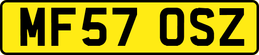 MF57OSZ