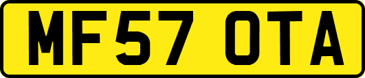MF57OTA