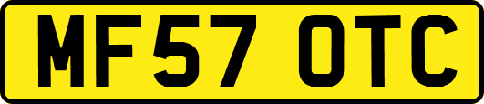 MF57OTC