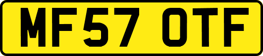 MF57OTF