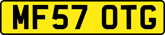 MF57OTG
