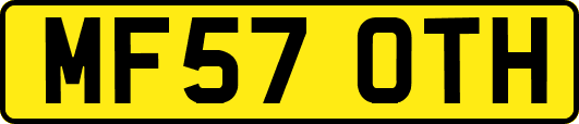 MF57OTH