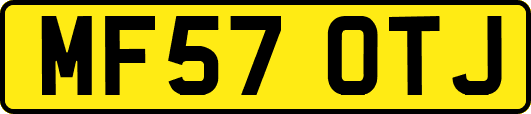 MF57OTJ