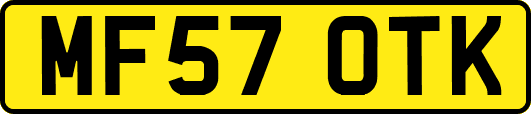 MF57OTK