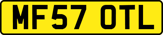 MF57OTL