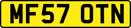 MF57OTN