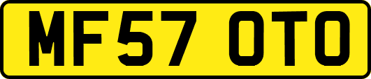 MF57OTO